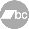 visit us on bandcamp