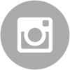 visit us on insta